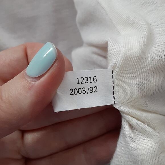 Vintage 1980s Purple Diamond Windbreaker Jacket Full Zip Oversized Track Suit - Picture 7 of 11